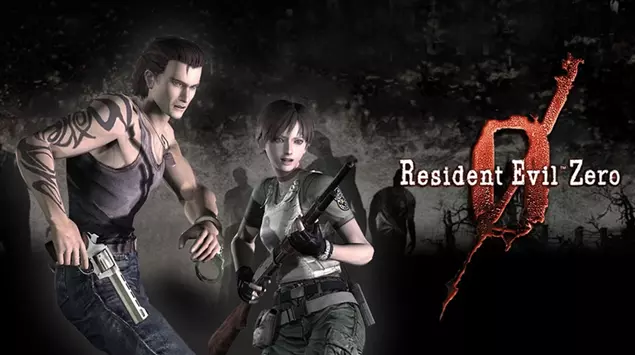 Capcom reinicia el remake de Resident ...