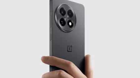 Es probable que el OnePlus 13R en el Reino Unido y la UE se envíe sin cargador