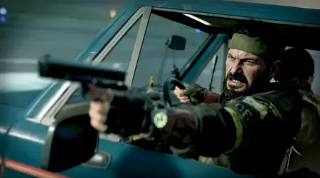 Rumores: Los juegos de Call of Duty que aparecerán en Game Pass podrían anunciarse en junio