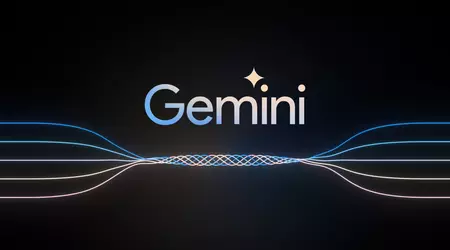 Gemini está ganando impulso: el chatbot de Google es utilizado por 350 millones de personas cada mes