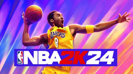 Aparecen los requisitos de sistema de NBA 2K24: funcionará hasta en una tostadora