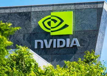 Medios: En 2026, Nvidia no lanzará ...