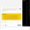 Miniatura de captura de pantalla de la interfaz de la aplicación