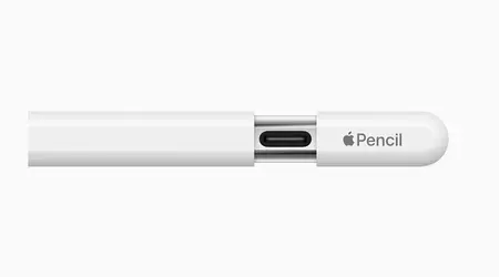 El próximo Apple Pencil Pro podría tener batería reemplazable por la normativa de la UE