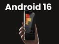 post_big/Xiaomi-Android-16-ineligible-devices.jpg