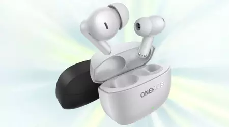 OnePlus Nord Buds 4 Pro: Características de gama alta a un presupuesto con cancelación de ruido inigualable