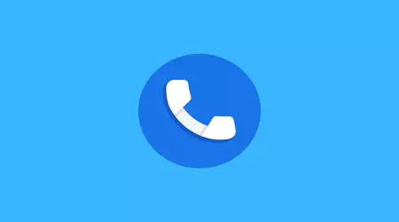 El Teléfono de Google introduce el "Audio Emoji