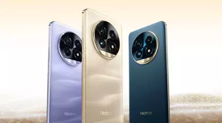 Un insider ha revelado un vídeo unboxing del próximo Realme 14 Pro Lite