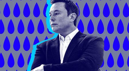 Musk no pudo convencer a un tribunal de que levantara la prohibición de hacer declaraciones en las redes sociales sin aprobación legal