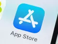 post_big/Apple-App-Store-iPhone-iOS-Dice222.jpg