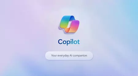 Microsoft lanza la aplicación Copilot para Mac