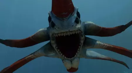 Subnautica 2 supera los 5 millones de deseos y abre la descarga anticipada en Steam