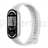 Xiaomi Mi Band 10 Pantalla