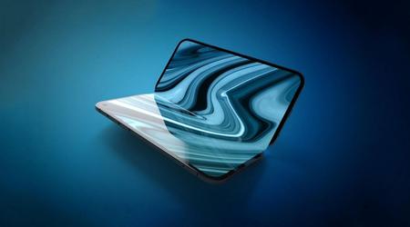 Preparándose para el iPhone plegable: Apple ha comenzado a desarrollar iOS 27 con las necesidades del nuevo dispositivo en mente