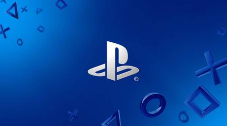 Informante: Sony aún planea realizar el espectáculo en junio y lo más probable es que sea State of Play