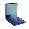 Samsung Galaxy Flip7 con pantalla abierta