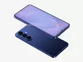 post_big/samsung-galaxy-s26-pro-ah-exclusive-cad-2-scaled_YRFHOtf.webp