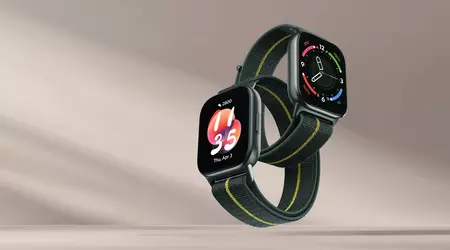Motorola presenta el Moto Watch Fit con GPS, pantalla AMOLED y hasta 16 días de duración de batería