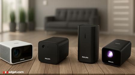 Mejores Proyectores Philips: Análisis y Comparativa