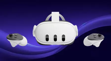 Fecha de lanzamiento y especificaciones del casco de realidad mixta Meta Quest 3