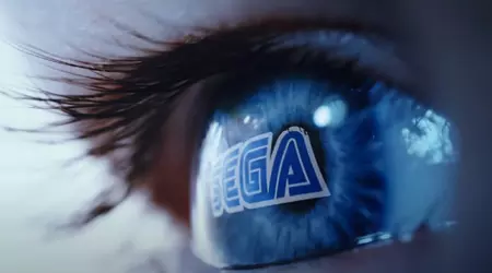 Sega cancela su Super Game de 882 millones de dólares y abandona el free-to-play