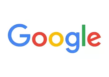 Google elimina videos con Disney después ...