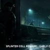 Para celebrar el 20 aniversario de la franquicia Splinter Cell, Ubisoft ha mostrado por primera vez capturas del remake de la primera parte de la serie de espías-7 Para celebrar el 20 aniversario de la franquicia Splinter Cell, Ubisoft ha mostrado por primera vez capturas del remake de la primera parte de la serie de espías-7