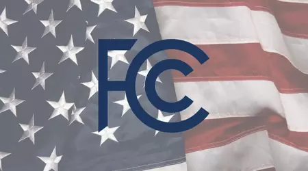FCC prohibirá equipos chinos en cables de telecomunicaciones submarinos que conducen a EE. UU.