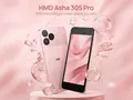 post_big2/hmd-asha-305-pro-tai-01.webp
