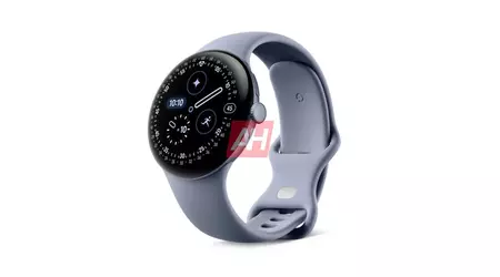 El precio del Pixel Watch 4 en EE. UU. ya está disponible en línea