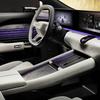 Proceso de ensamblaje AUDI E5 Sportback