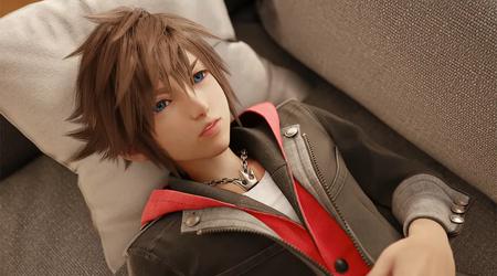 Kingdom Hearts 4 podría continuar con el tema de la encrucijada de la franquicia