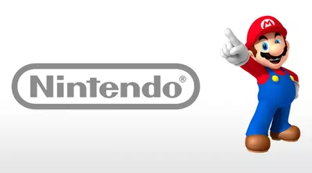 El ataque de los hackers falló: Nintendo negó la filtración de datos importantes, aunque confirmó un intento de hackear sus servidores