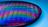 Intel lanza Core 5 120 - un nuevo procesador que resultó no ser tan nuevo después de todo