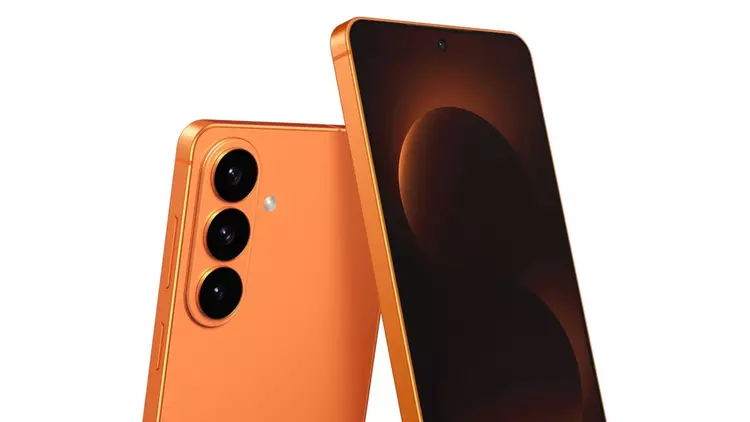 Presentación — en febrero, venta — ...