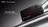 Tecno Pova 8 Pro 5G edición Lamborghini: mucho diseño, pocas respuestas