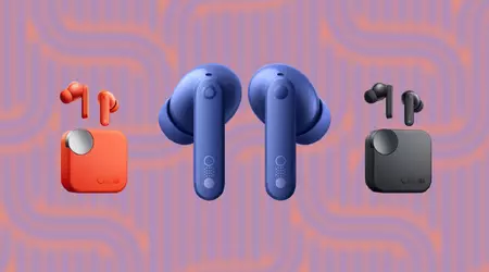 Nada prepara el lanzamiento de los nuevos auriculares inalámbricos CMF Buds 2 Plus: los documentos de certificación han revelado detalles del dispositivo