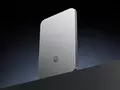 post_big/xiaomi-ultra-ince-powerbank-2.jpg