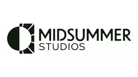 Los antiguos desarrolladores que trabajaron en la estrategia XCOM han fundado un nuevo estudio: Midsummer Studios.