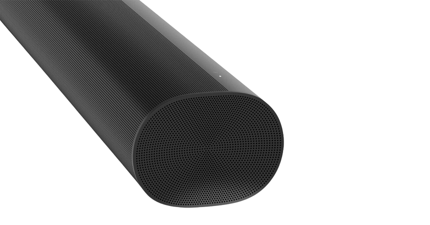 Sonos Arc barra sonido panasonic