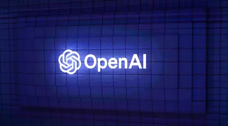 OpenAI ha creado un modelo de inteligencia artificial que puede ayudar a prolongar 10 años la vida humana