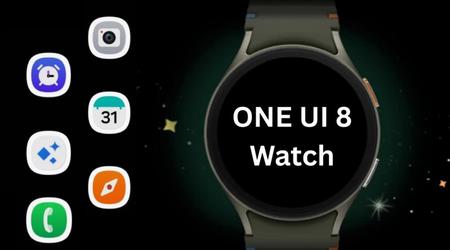 Samsung se preocupa por ti: el One UI 8 Watch tendrá cuatro nuevas funciones de seguimiento de salud