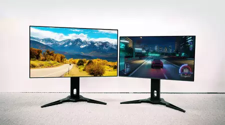Samsung supera a LG en ventas de televisores OLED en América del Norte