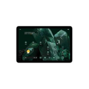 Tableta Google Pixel