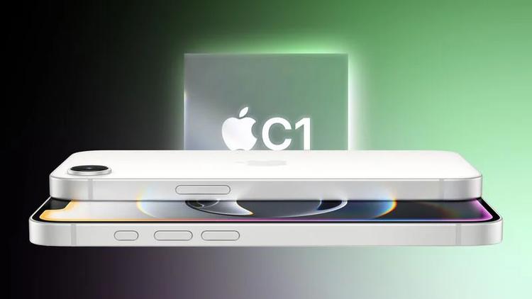 Los teléfonos inteligentes Android con módems ...