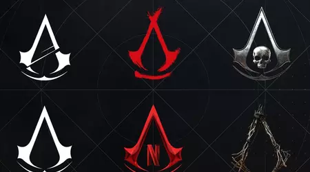 El jefe de la franquicia de Assassin's Creed anuncia el remake de Black Flag y emocionantes actualizaciones para los fanáticos