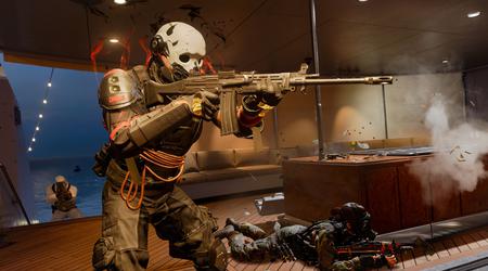 A partir del 3 de abril, los jugadores de Call of Duty podrán desactivar el crossplay en las partidas no clasificadas, lo que reducirá el número de tramposos en las partidas