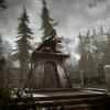 Vista previa de Syberia Remastered 5