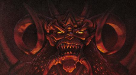 Insider: la icónica primera entrega de Diablo se añadirá al catálogo de PC Game Pass en enero