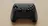 Steam Controller 2: el mando de Valve a 99€ se agota en minutos